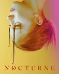 Nocturne (2020)