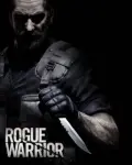 Rogue Warrior