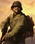 Medal of Honor Above and Beyond