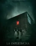 La influencia (2019)