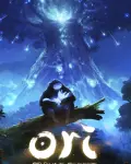 Ori and the Blind Forest