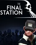 The Final Station