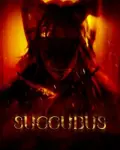 Succubus