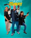 Superagente Makey (2020)