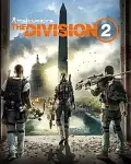 The Division 2