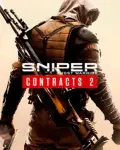 Sniper Ghost Warriors Contracts 2