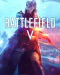 Battlefield V