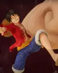 One Piece Odyssey