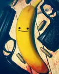 My Friend Pedro