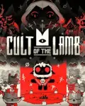Cult of the Lamb