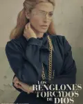 Los renglones torcidos de Dios (2022)