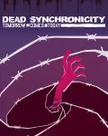 Dead Synchronicity: Tomorrow Comes Today