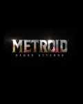 Metroid Samus Returns