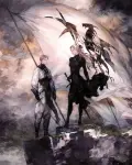 Tactics Ogre: Reborn