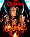 The Quarry