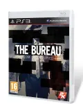 The Bureau XCOM Declassified
