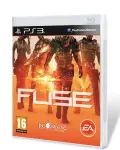 Fuse