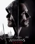 Assassin's Creed (2016)