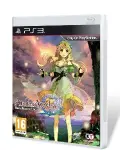 Atelier Ayesha