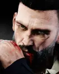 Vampyr