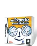 Mi Experto En Vocabulario