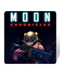 Moon Chronicles