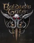 Baldur's Gate III