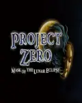 Project Zero: Mask of the Lunar Eclipse