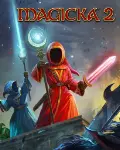 Magicka 2