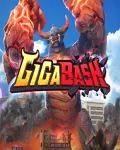 GigaBash