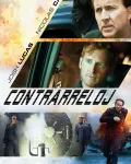 Contrarreloj (2012)