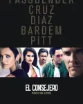 El consejero (2013)