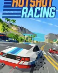 Hotshot Racing