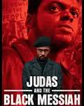 Judas y el Mesías Negro (2021)