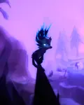 Fe