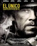 El único superviviente (2013)
