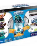Skylanders Spyro's Adventure