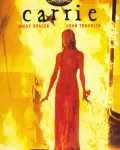 Carrie (1976)