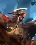 Albion Online