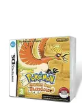 Pokémon HeartGold