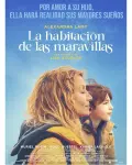 La Habitación de las Maravillas (2023)