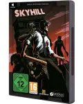 Skyhill