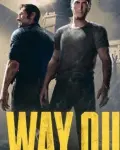 A Way Out