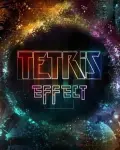 Tetris Effect
