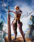 Mobius Final Fantasy