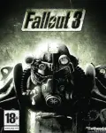 Fallout 3