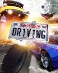 Dangerous Driving