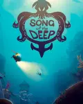 Song of the Deep