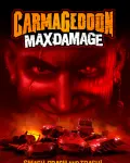 Carmageddon: Max Damage