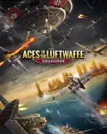 Aces of the Luftwaffe Squadron